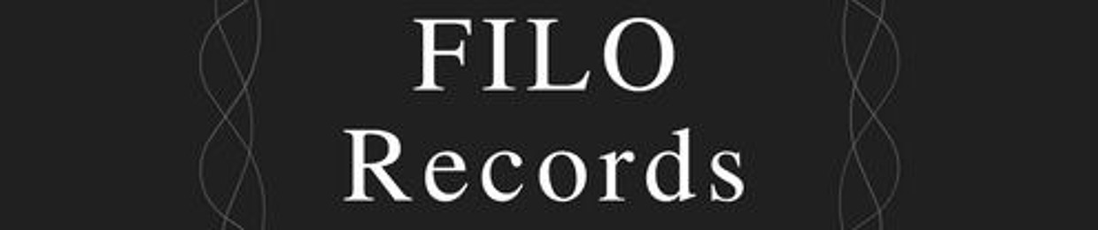 FILO records