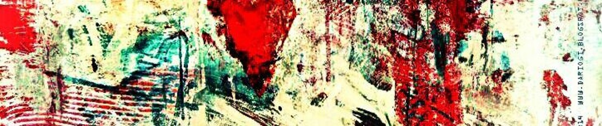 Deepsolids Podcast