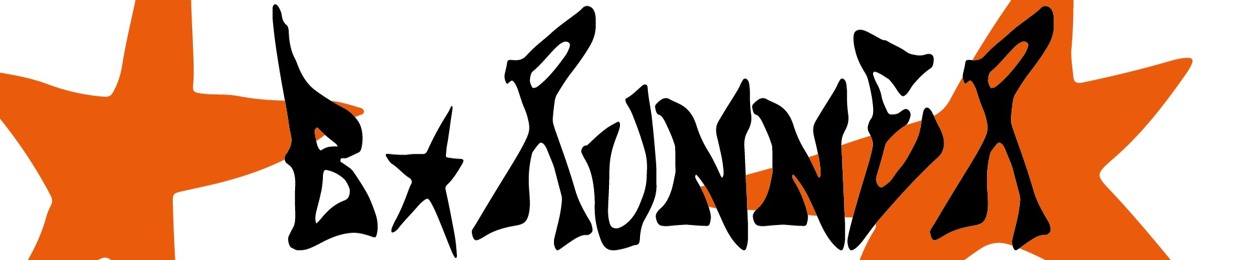 B-Runner