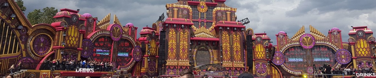 maëva🇧🇪