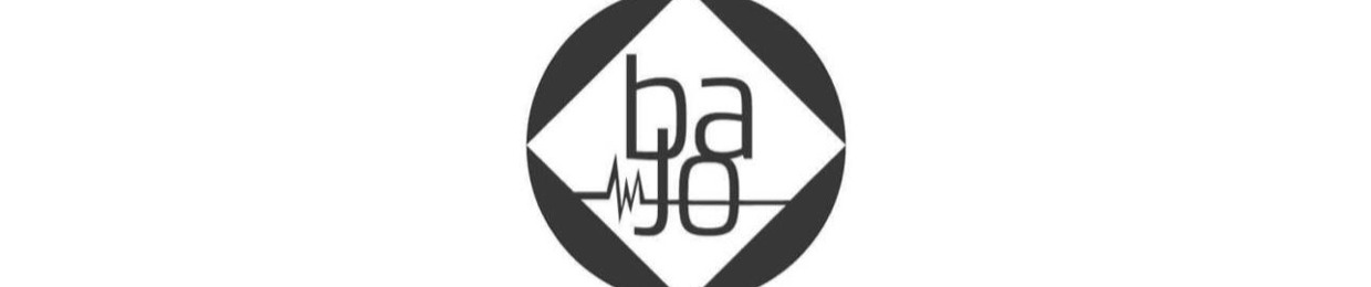 Bajo & Laysee (Bajorhythm)