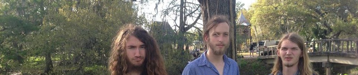 The JimJims