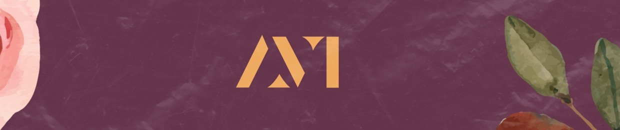 djavi_official1