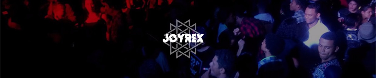 JoyRex