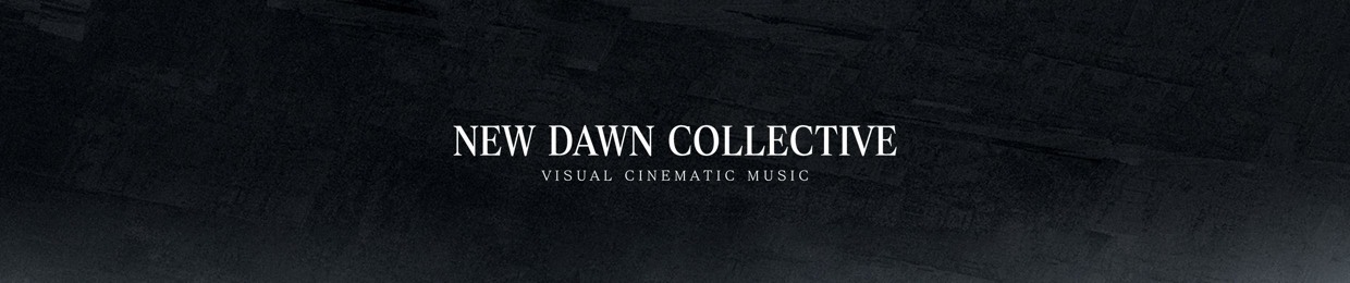 New Dawn Collective