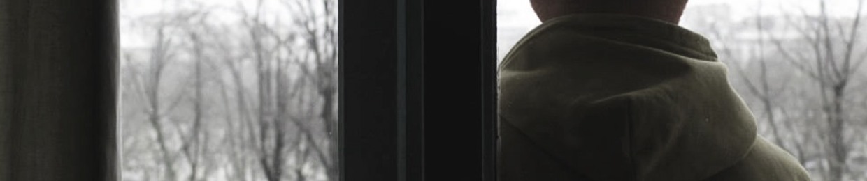 LRK