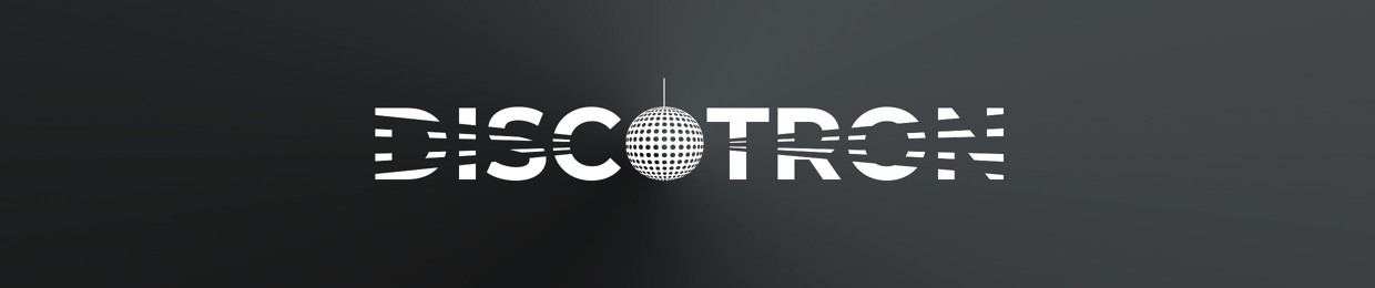 Discotron