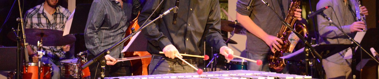 Michael Whalen (vibes)