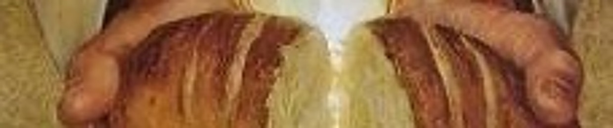 յɑՎɑɾɾ ղօʍíեեӏҽ🕊️