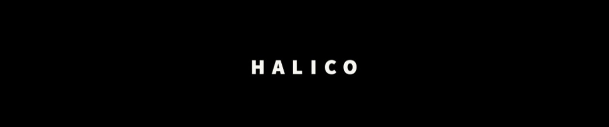 Halico