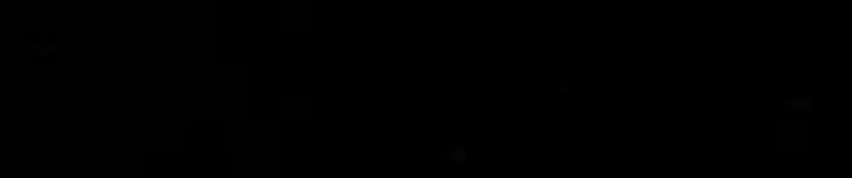 300