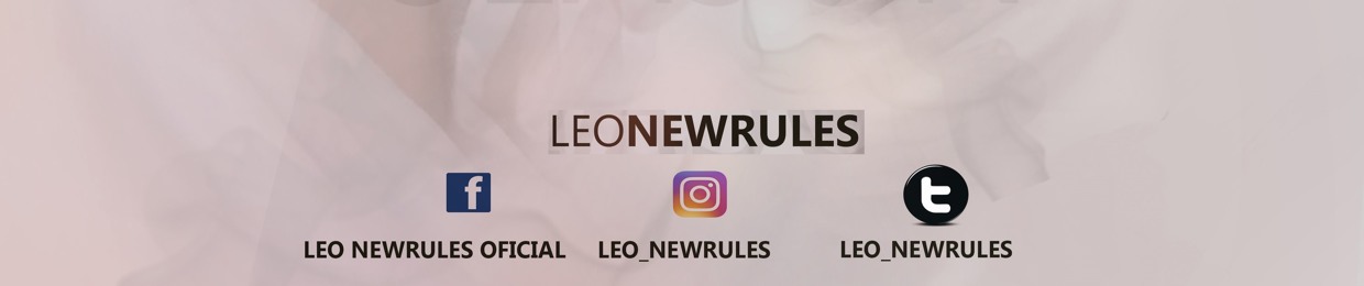 Leo Newrules