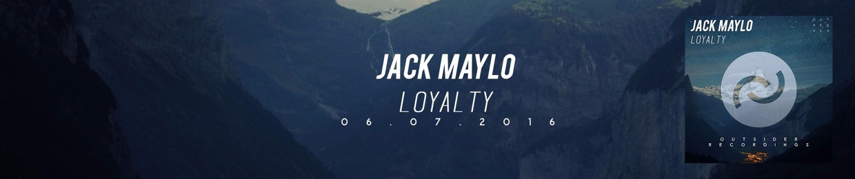 Jack Maylo