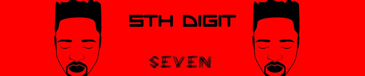 5th Digit