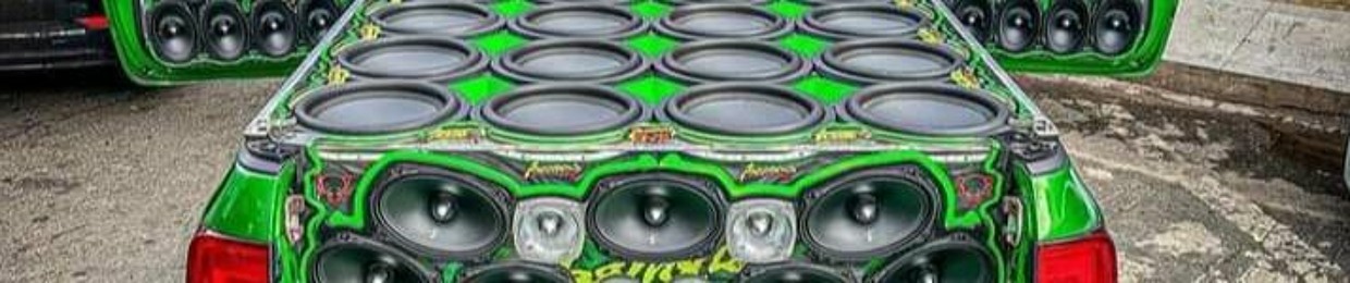 Dj PABLO GUILHERME OFFICIAL