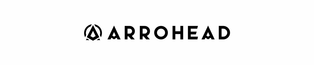 Arrohead