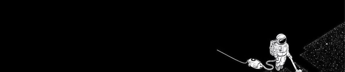 SoundCloud banner for @romeo