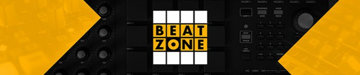 Beatzone