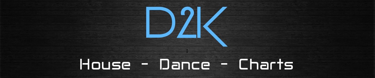D2K Music