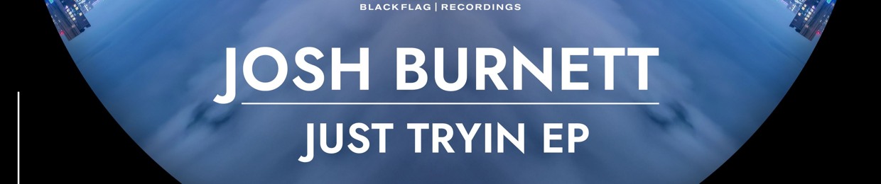 Josh Burnett