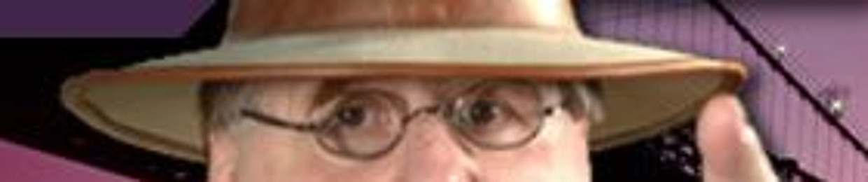 joey_christ