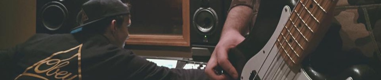 Nicholas Starrantino