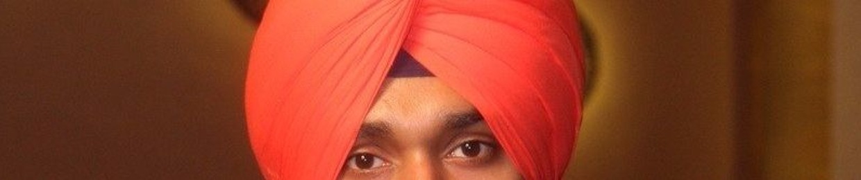 Inderjeet Singh Manes