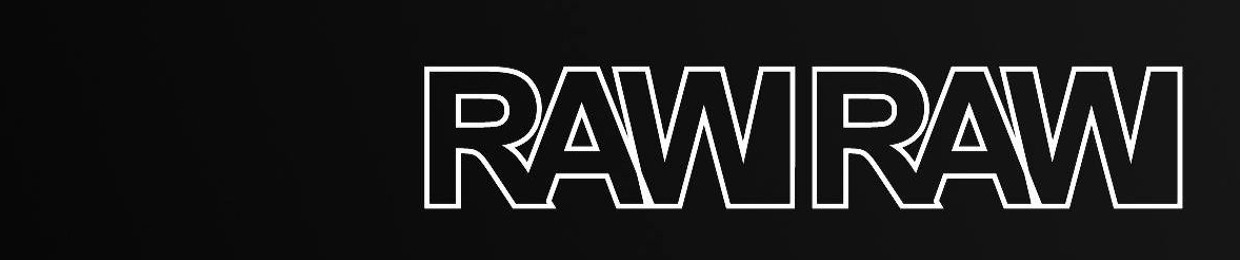 Raw Raw Records