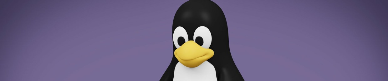 sneekylinux