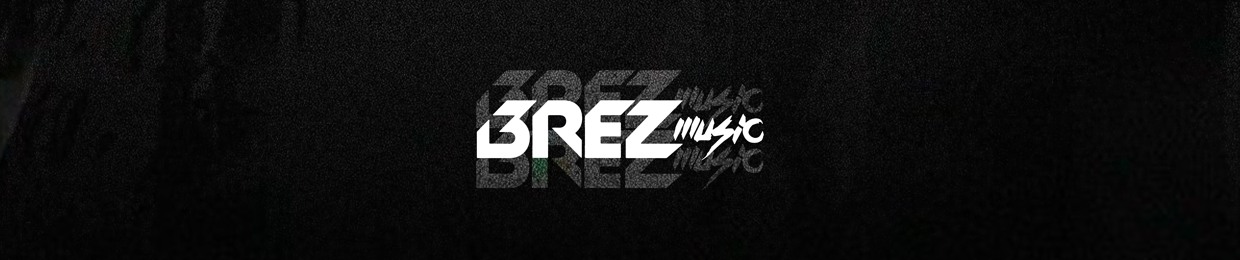 Brez Music