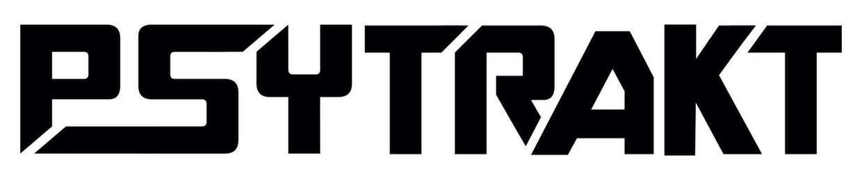 Psytrakt