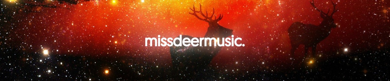 MissDeerMusic