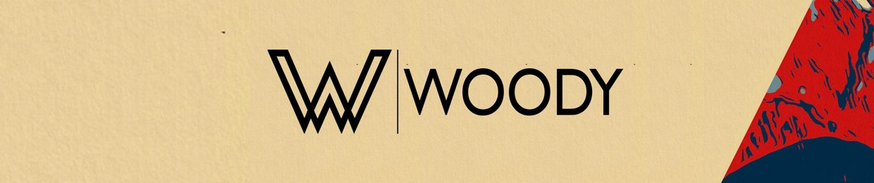Woody Woodpekker