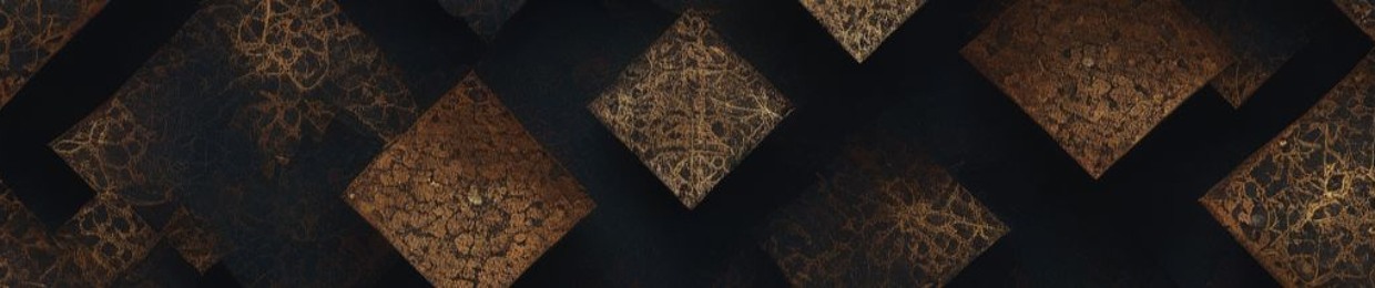 Metatron