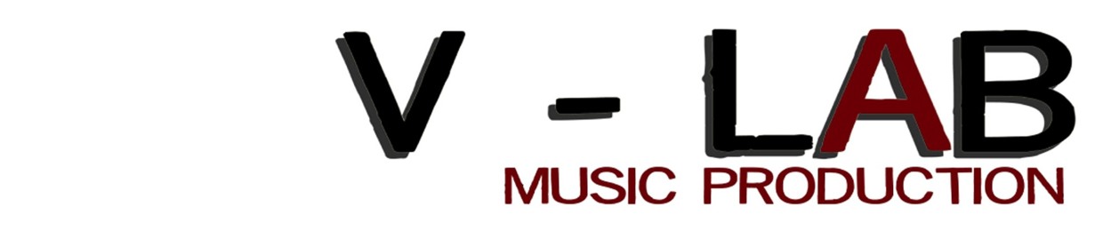 V-LAB