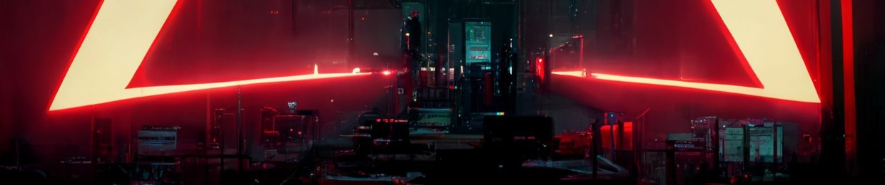 Synth-Zero