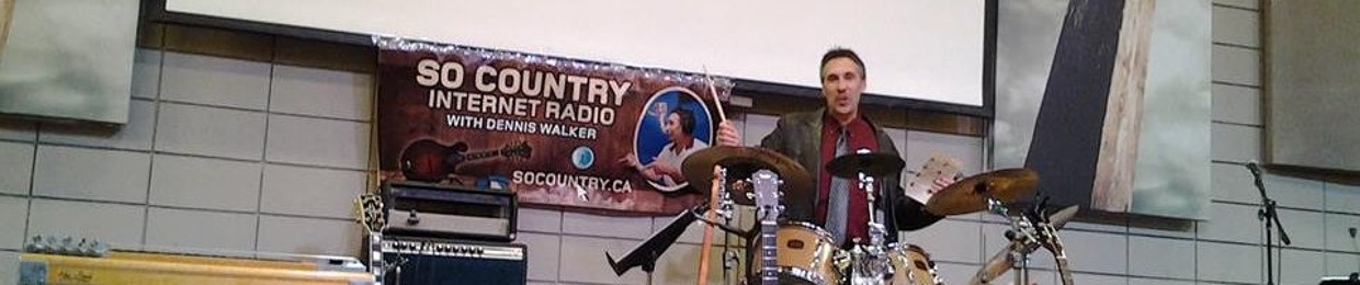 SoCountryRadio