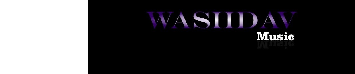 washdav