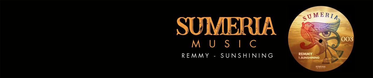 REMMY