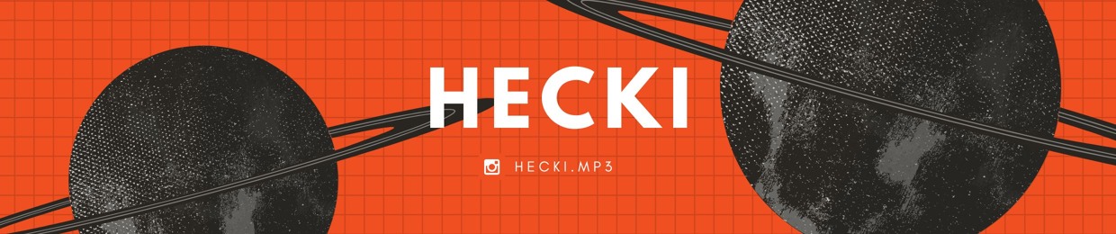 Hecki