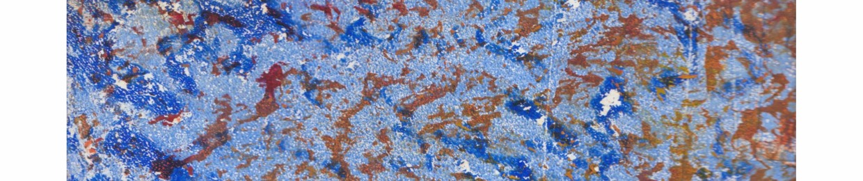 Aaron Isaac Aldridge