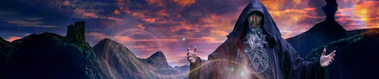 Wizard_Beets