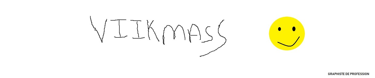 viikmass