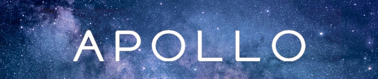 DJ APOLLO