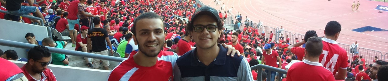 Ahmed AbdelHamid Abkrino
