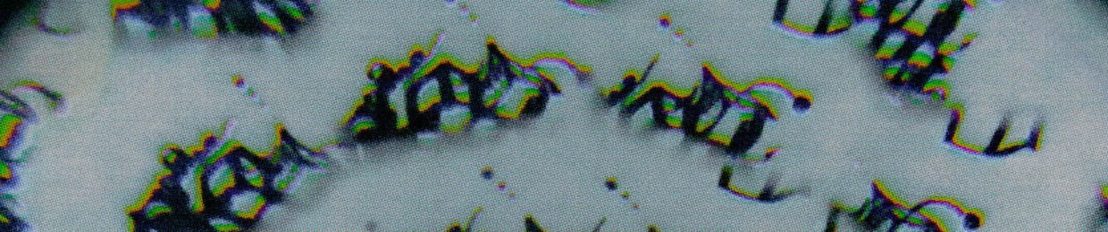 jhm³