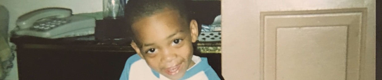 AwwMan Rell