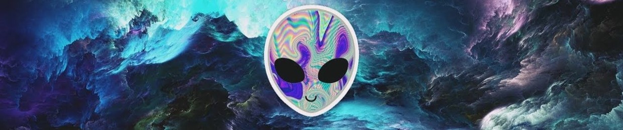 Psy Alien