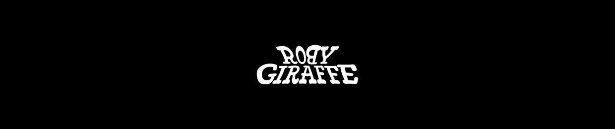 roby