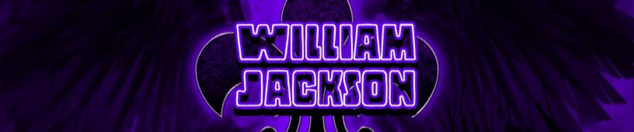 William Jackson